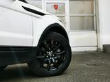 Land Rover Range Rover Evoque I AWD I Panorama I AHK I RFK - gebrauchte Land Rover Range Rover Evoque aus dem Jahr 2018