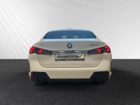 BMW 220 Gran Coupé - Vorschau Bild 7