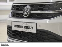 Volkswagen Taigo - Vorschau Bild 7