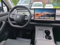 Leapmotor C10 - Vorschau Bild 14