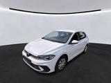 Volkswagen Polo Life 1.0 TSI DSG Dig.Cockpit/Navi/LED - gebrauchte Kleinwagen in Oldenburg