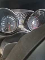 Alfa Romeo Spider 3.0 V6 - - Alfa Romeo Spider: 3.0