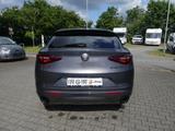 Alfa Romeo Stelvio VELOCE 2.0 TURBO Q4 PANO KAMERA XENON AL - Alfa Romeo: Veloce
