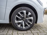 Peugeot 208 - Vorschau Bild 6