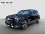 Mercedes-Benz GLB 200 AMG*Keyless*Carplay*360°*Memory*Multibea - Mercedes-Benz GLB 200 in Dresden