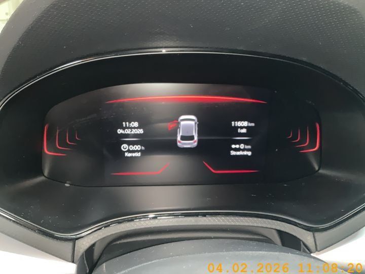 Fahrzeugabbildung SEAT Ibiza FR TSI DSG *Cam*LED*PDC*APP*Sitzhzg*ACC*