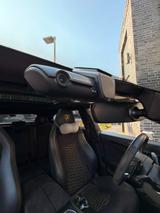 Lamborghini URUS-Carbon | Pano | 23 Zoll | Eye2.0 | Garantie - gebrauchte Lamborghini Urus aus dem Jahr 2022