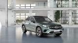 Mercedes-Benz GLC 220 d 4M Coupé Pano+Distro+AHK+Memo+Kam - Mercedes-Benz Gebrauchtwagen in Ludwigsburg