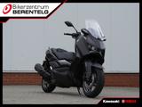 Yamaha XMax 300 Techmax - Offers