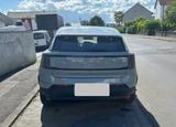 Volvo EX30 Single Motor Core 8f bereift+Winterpaket - Volvo EX30 Gebrauchtwagen