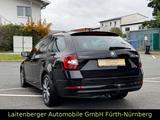 Skoda Octavia Drive 1.6 TDI*DSG*NAVI*SHZ*PDC*AHK*17" - Skoda Octavia mit Diesel-Antrieb: Drive