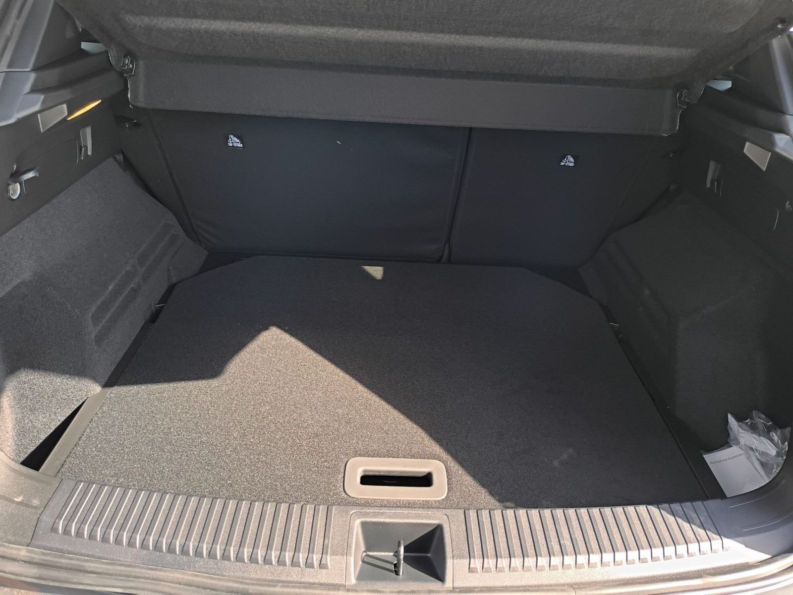 Fahrzeugabbildung Renault Austral 1.3 150 Mild-Hybrid Techno *Automatik*LE