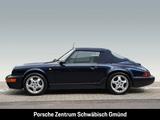 Porsche 964 911 Carrera 2 Cabriolet 177.490km 4.Hand - Porsche 964 aus 1992