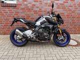 Yamaha MT10 SP - Offers