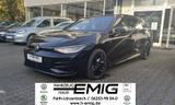 Volkswagen Passat R-Line BLACK STYLE, R-LINE, HEAD-UP, AHK, - Volkswagen Passat Tageszulassungen