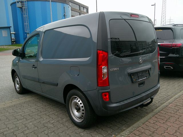 Mercedes-Benz Citan Kasten 108 CDI Lang