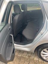 Volkswagen Polo VI 1.5 TSI OPF DSG Highline - Volkswagen Polo: Standheizung
