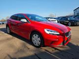 Volvo V40 R-DESIGN*T2*BUSINESS PACK PRO*LEDER -NAPPA* - Volvo V40: R Design