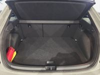 Volkswagen Taigo - Vorschau Bild 19