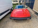 Andere triumph tr7 oldtimer bj 78 - Andere in Dresden