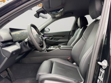 BMW 520 - 9