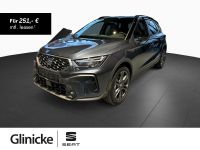 Seat Arona - Vorschau Bild 1