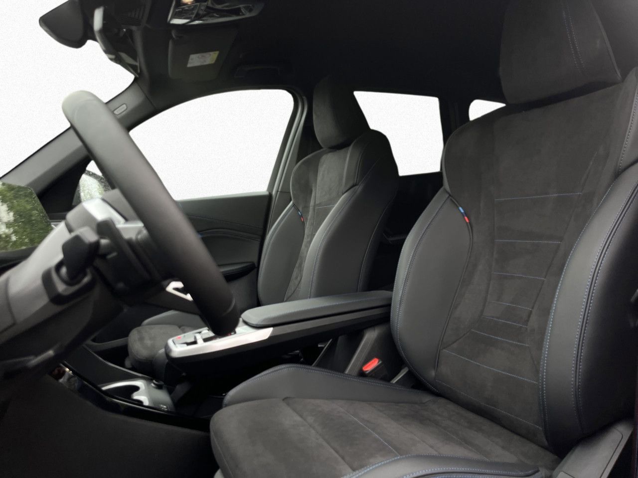BMW X1 - Bild 11