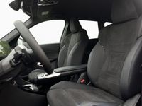 BMW X1 - Vorschau Bild 11