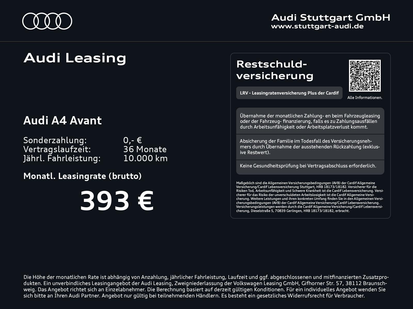 Audi A4 Avant 35 TFSI advanced S line Keyless CarPlay, миниатюра 2