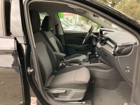 Skoda Fabia - Vorschau Bild 6