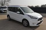 Ford Tourneo Connect Titanium NAVI/ACC/SHZ/Kamera - Ford Tourneo mit Panoramadach