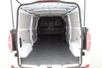 Volkswagen T7 Transporter - Vorschau Bild 9