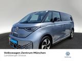 Volkswagen ID.Buzz Pro