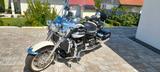 Triumph Rocket III Touring , Navi, Wilbers Federbeine - Angebote