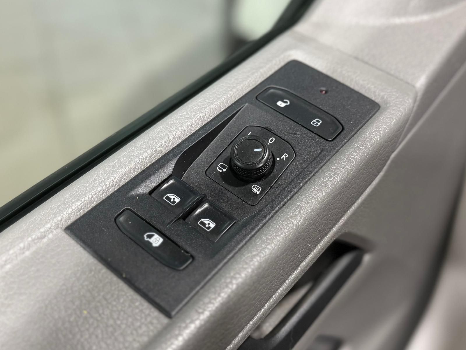 Volkswagen T6 Transporter - Bild 15