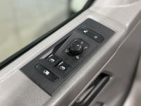 Volkswagen T6 Transporter - Vorschau Bild 15