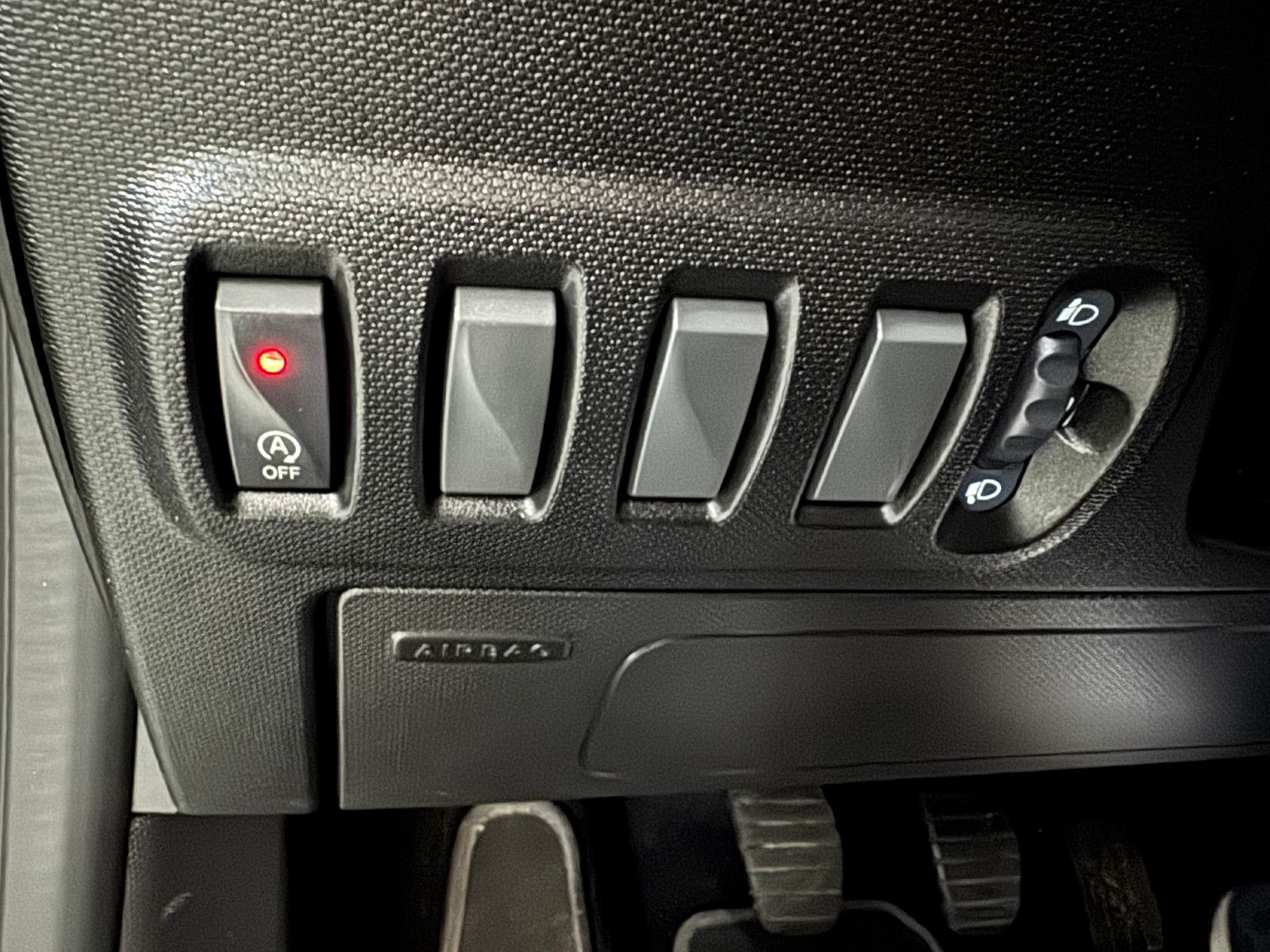 Fahrzeugabbildung Smart ForTwo Coupe 52 KW FACELIFT TEMPOMAT KLIMA SHZT