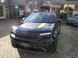 Jeep Avenger The North Face Mild-Hybrid 4xe