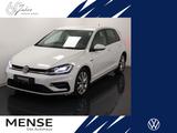 Volkswagen Golf VII 1.5 TSI Highline R-LINE Navi LED 17Zoll - Volkswagen: 17
