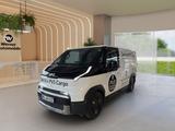 Kia PV5 Cargo L2H1 71,2 kWh 3T Plus WP AW - Kia Kastenwagen