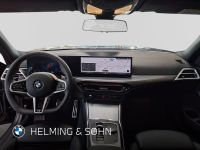 BMW 330 - Vorschau Bild 9