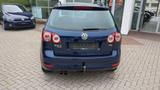 Volkswagen Golf Plus Team 1.4 AHK Climatronik Sitzheizung - Volkswagen Golf Plus: 1.4