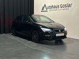 Seat Leon SC FR*Pano*LED*DAB*Keyless*Apple*Sport* - Seat Leon: Fr Sport
