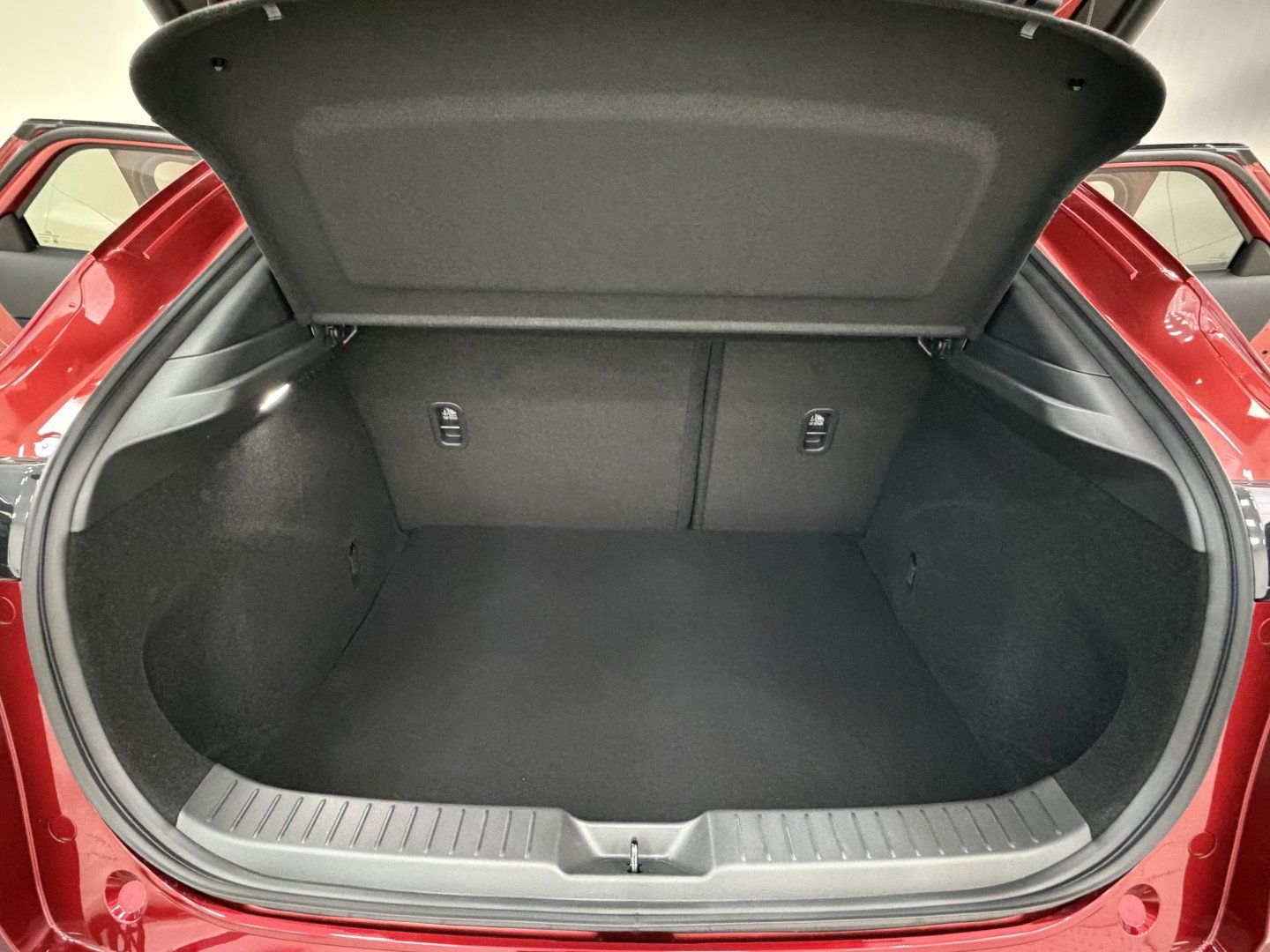 Mazda CX-30 - Bild 37
