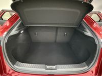 Mazda CX-30 - Vorschau Bild 37