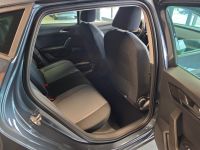 Seat Leon - Vorschau Bild 5