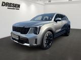 Kia Sorento Platinum 2.2 GLASDACH,NAVI,MEMORY,SITZHZ