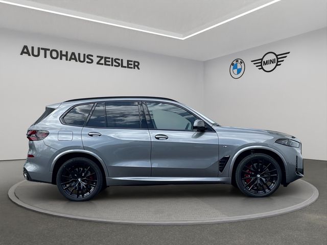 Foto Nummer 3: BMW X5