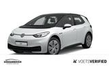 Volkswagen ID.3 Pro electric 107 kW NAVI+LED+PDC