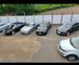 Autopark Hatten